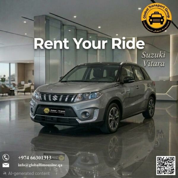 Suzuki vitara 2022.. - 1