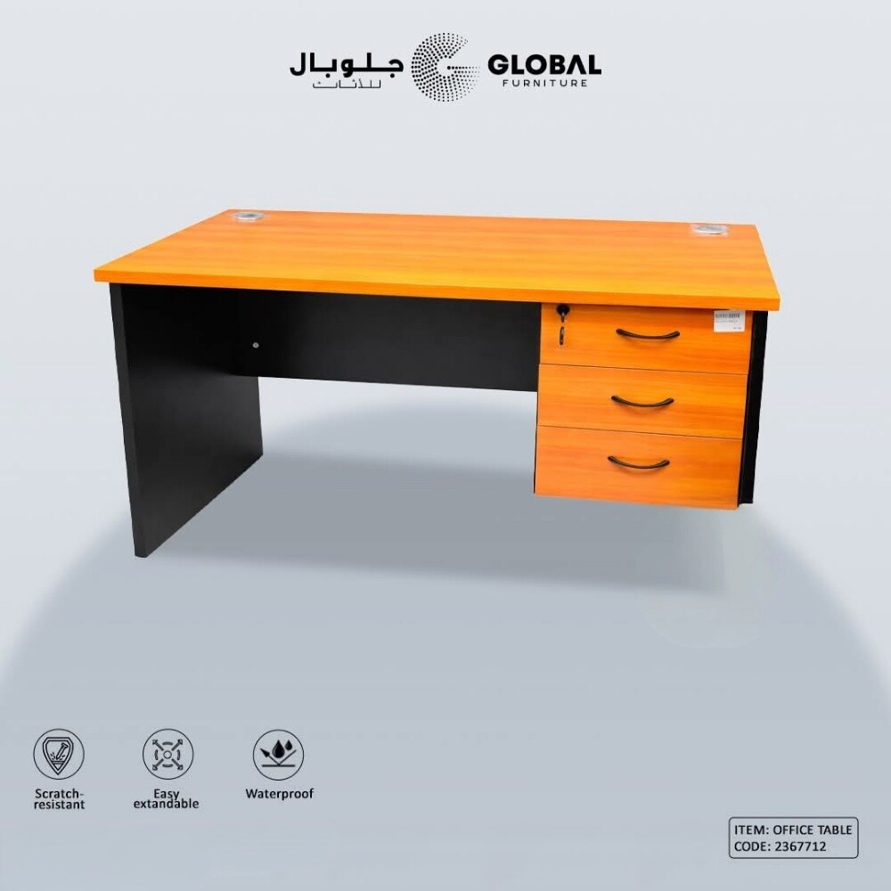 new nur furniture - 2