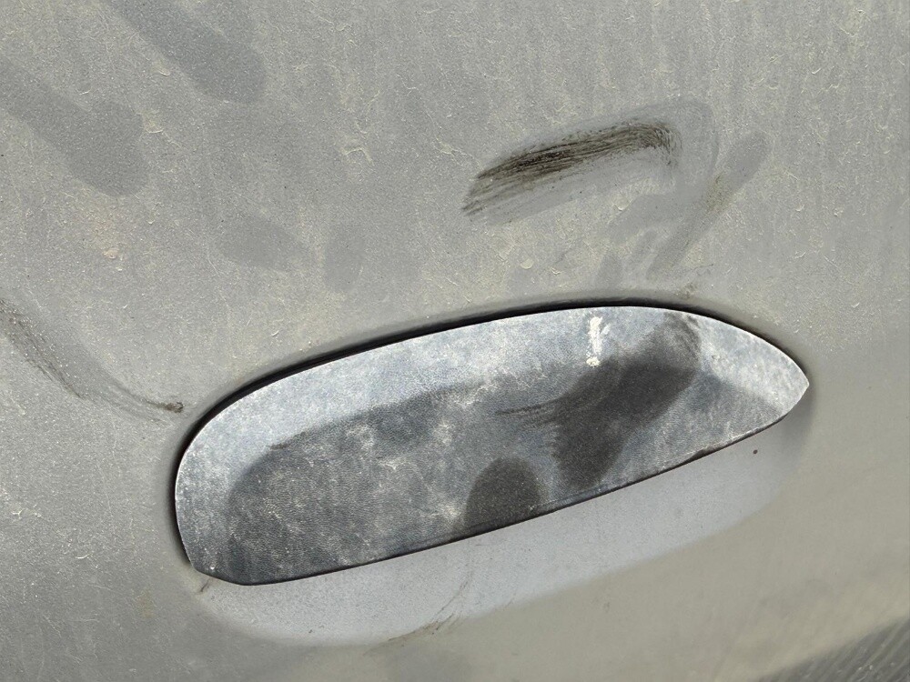 Renault Symbol 2016 - 5