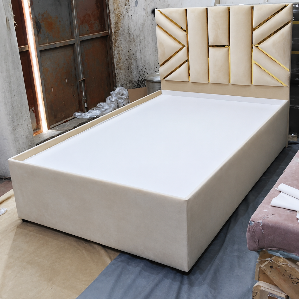 Doha furniture - 9