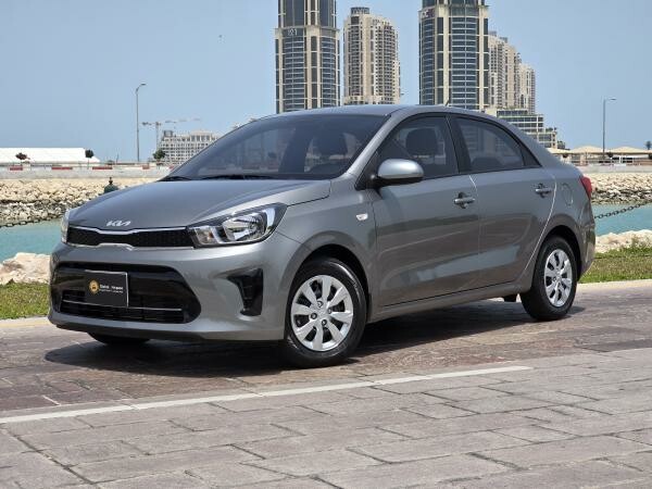 kia pegas model 2025 - 1