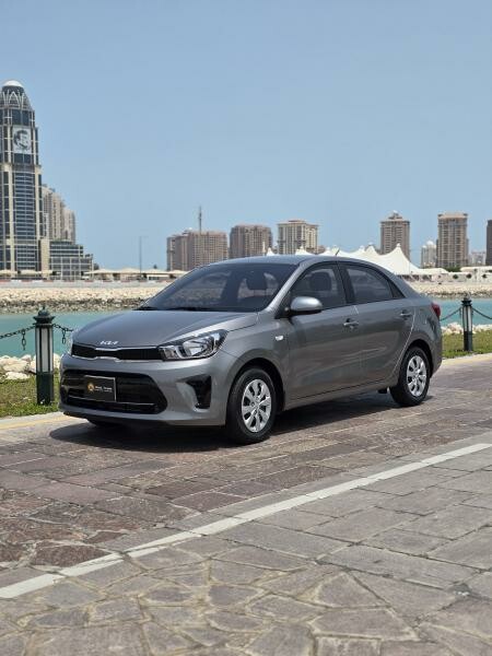 kia pegas model 2025 - 4
