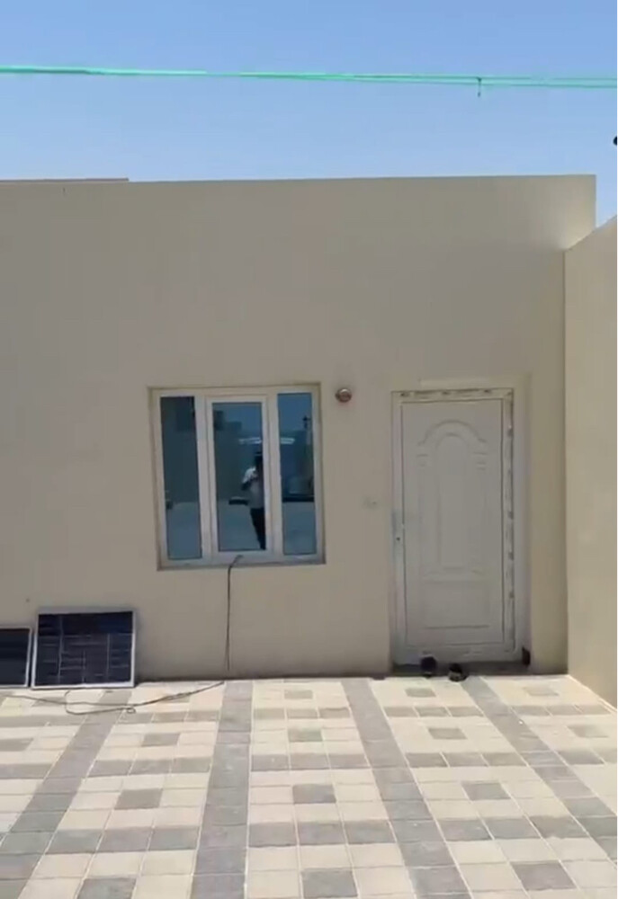 تامر العطار - 6