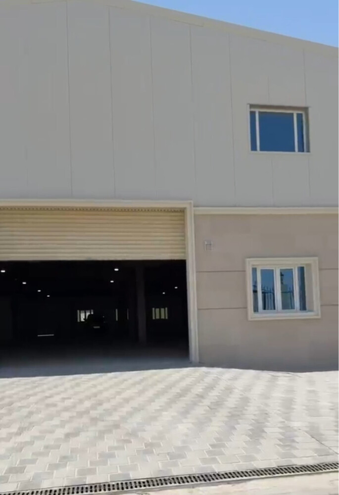 تامر العطار - 5