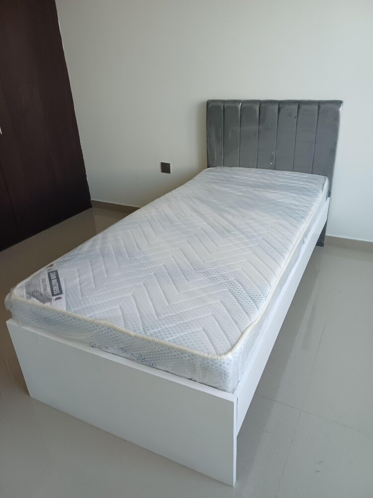 Doha furniture - 27