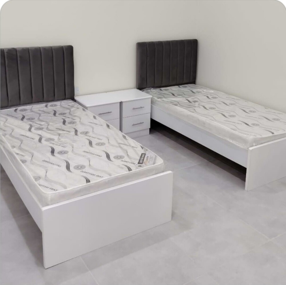 Doha furniture - 20