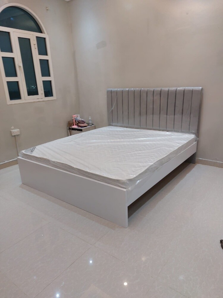 Doha furniture - 16