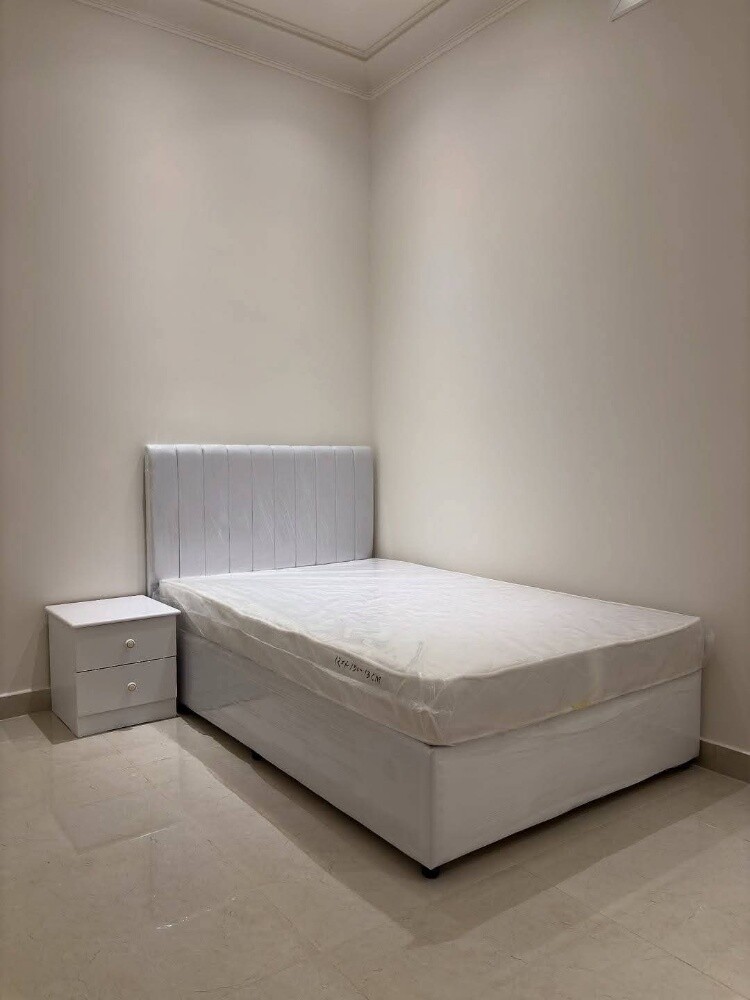 Doha furniture - 23