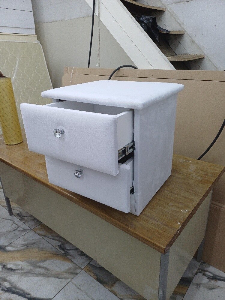Doha furniture - 28