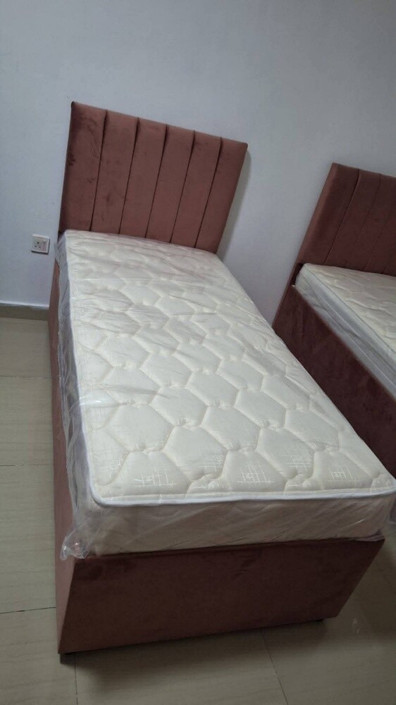 Doha furniture - 24