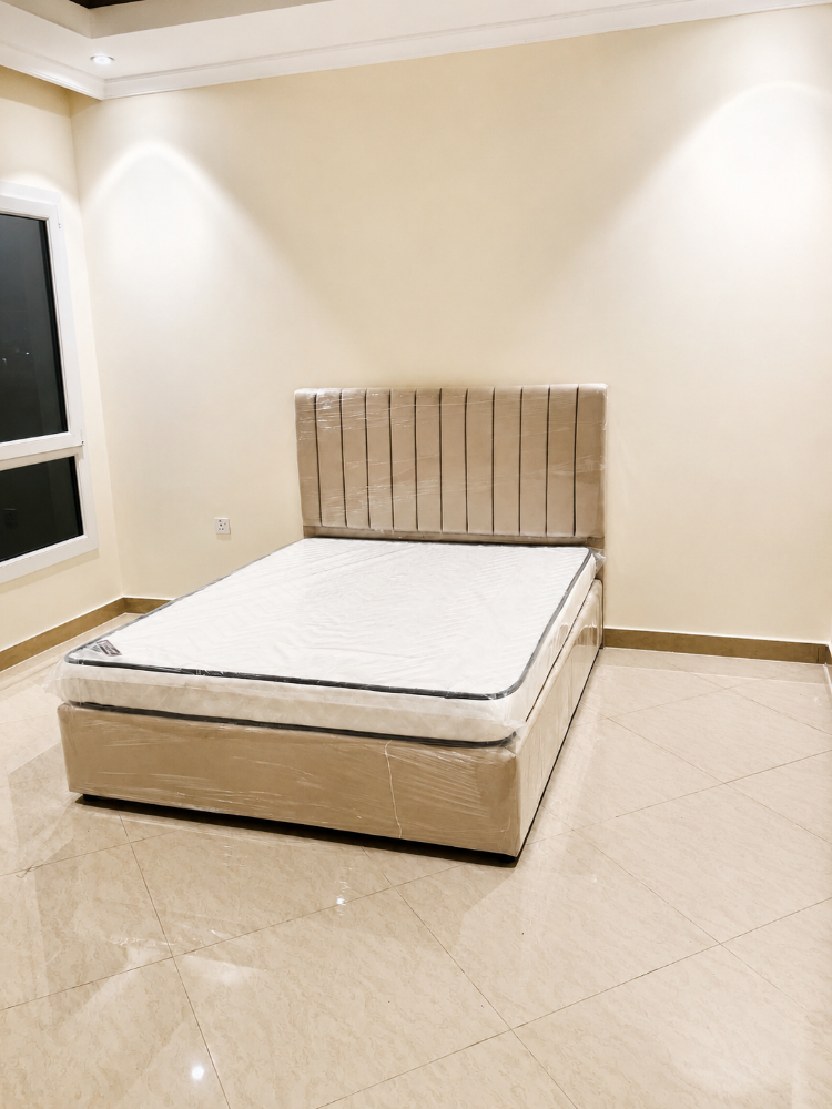Doha furniture - 12