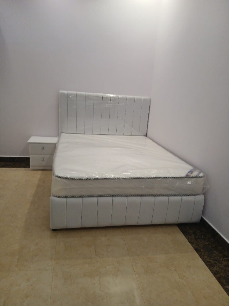 Doha furniture - 26