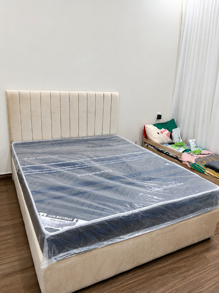 Doha furniture - 11