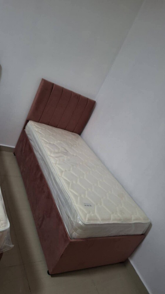 Doha furniture - 21