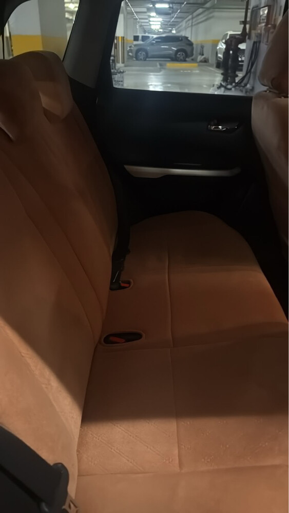 suzuki vitara 80000 km - 3