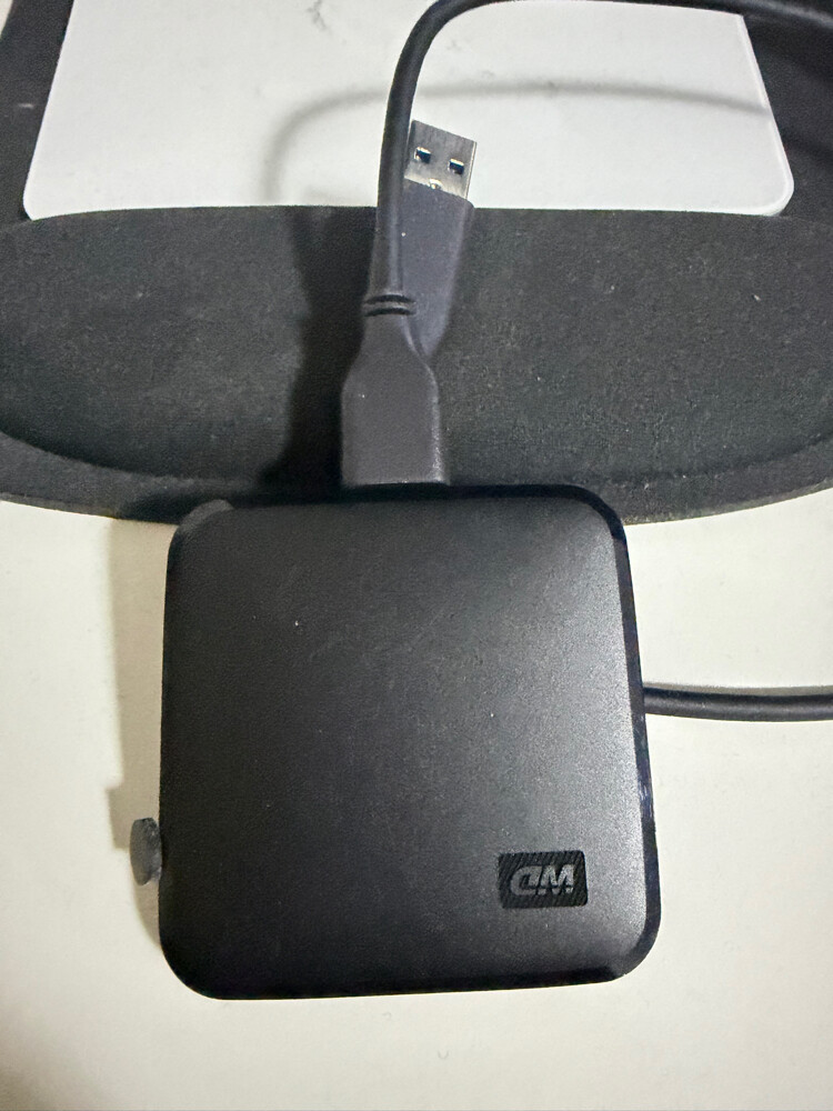 external ssd drives for sale - 2