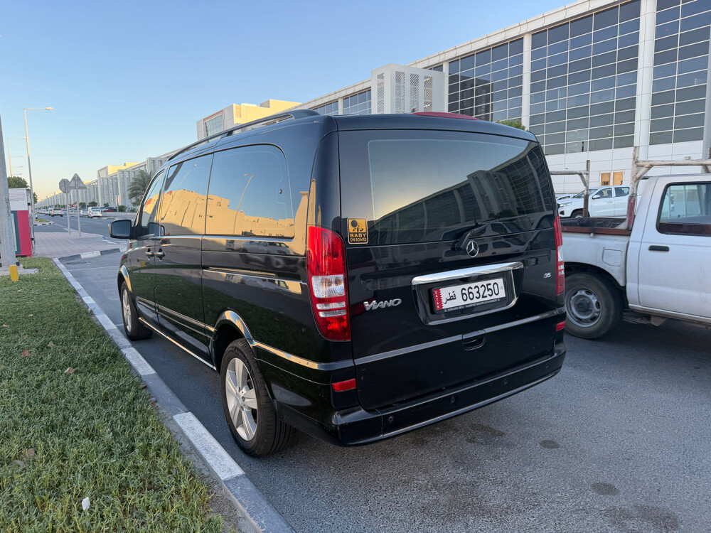 Mercedes via no for sale 2015 - 2