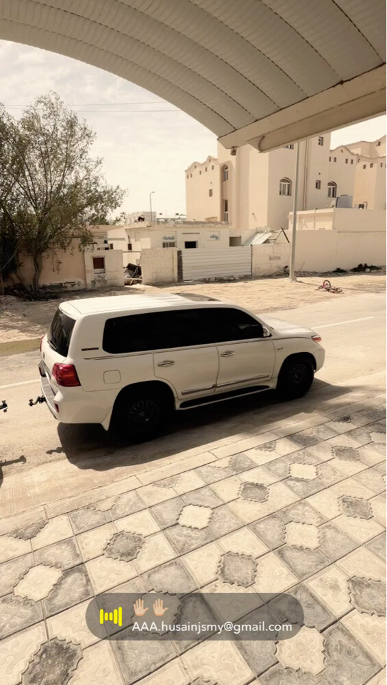 في اكس ار 2014 - 2