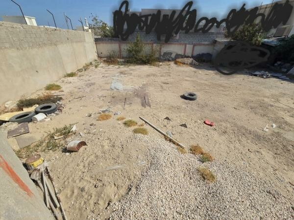 Land For Sale Al wakrah North - 7