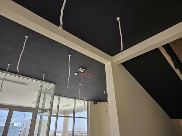 Sale-Warehouse,Room,office Showroom - 3