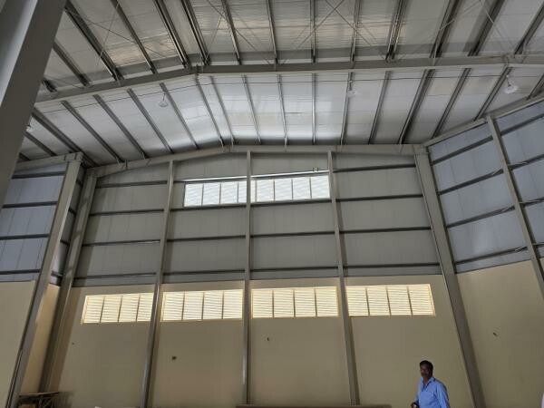 Sale-Warehouse,Room,office Showroom - 6