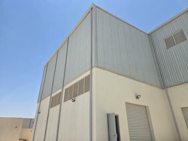 Sale-Warehouse,Room,office Showroom - 11