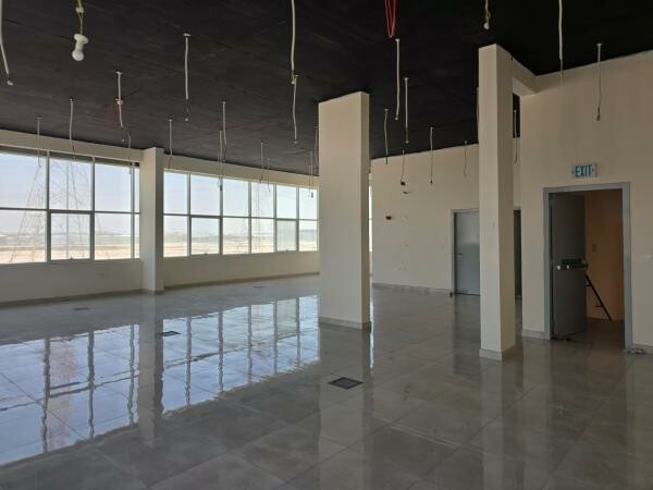 Sale-Warehouse,Room,office Showroom - 13