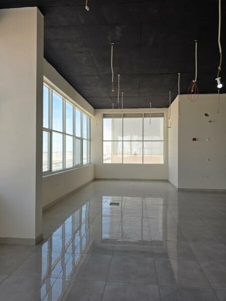 Sale-Warehouse,Room,office Showroom - 14