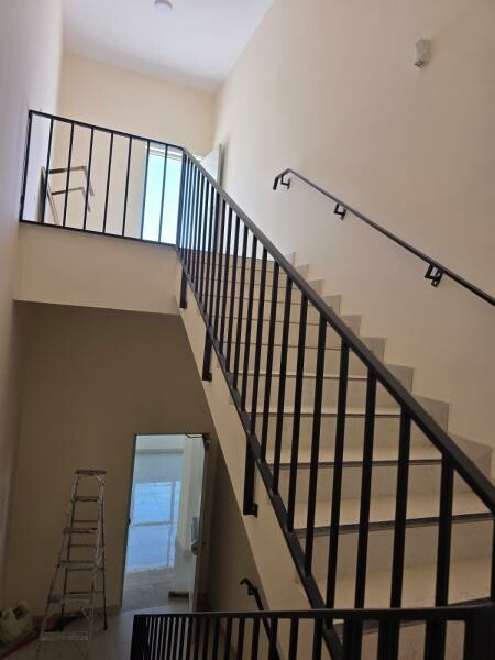 Sale-Warehouse,Room,office Showroom - 15