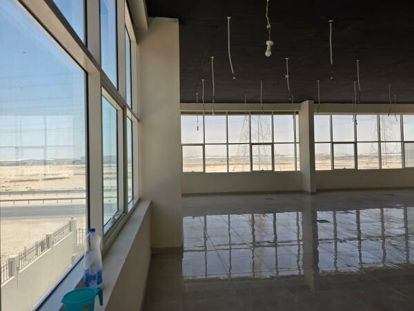 Sale-Warehouse,Room,office Showroom - 12