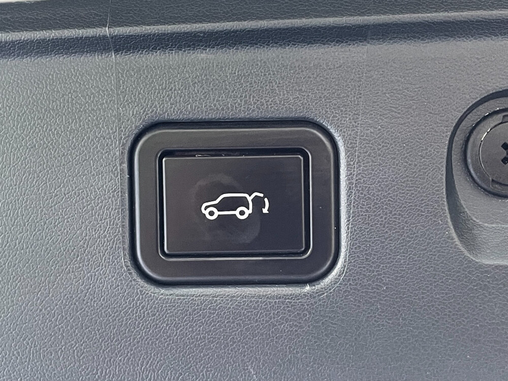 Changan UNI -T 2024 - 14