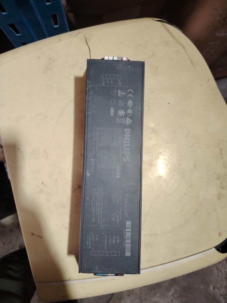 LED Driver - 4