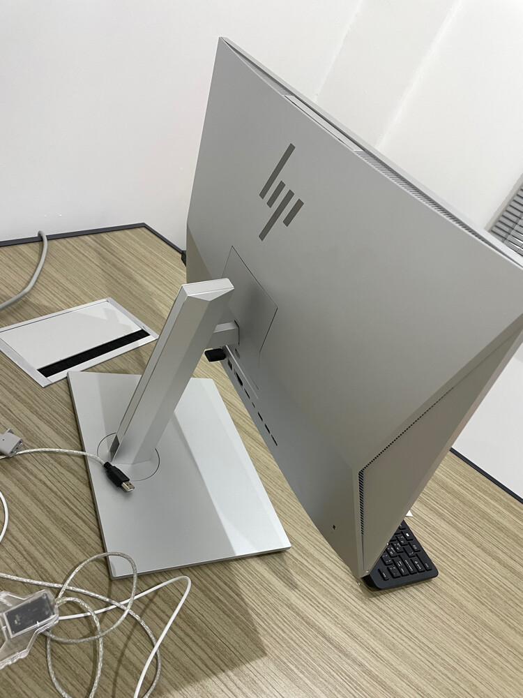 HP all in one pc for sale  - 4