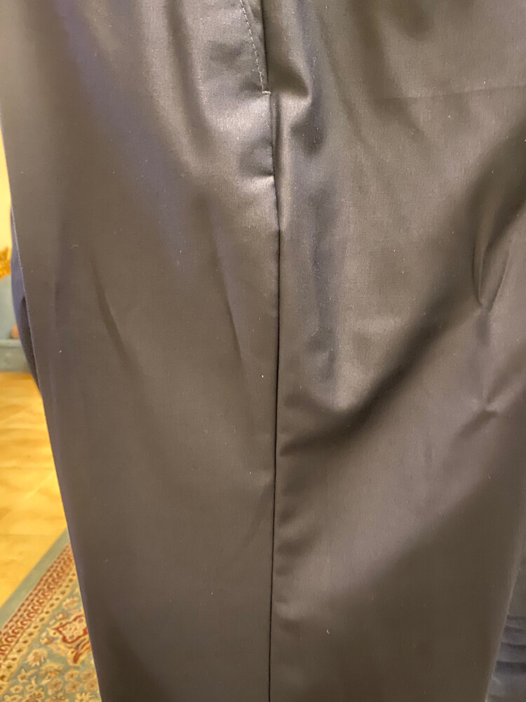 بدلة رجالي جديدة - 2