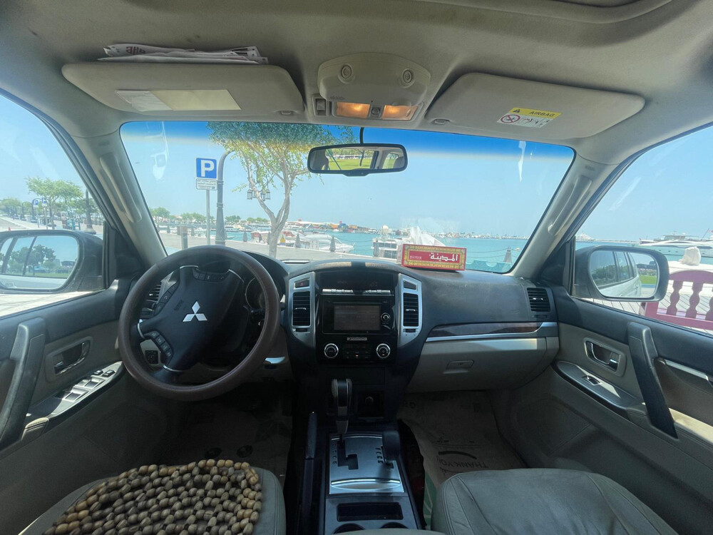 The car is 197000 - 2