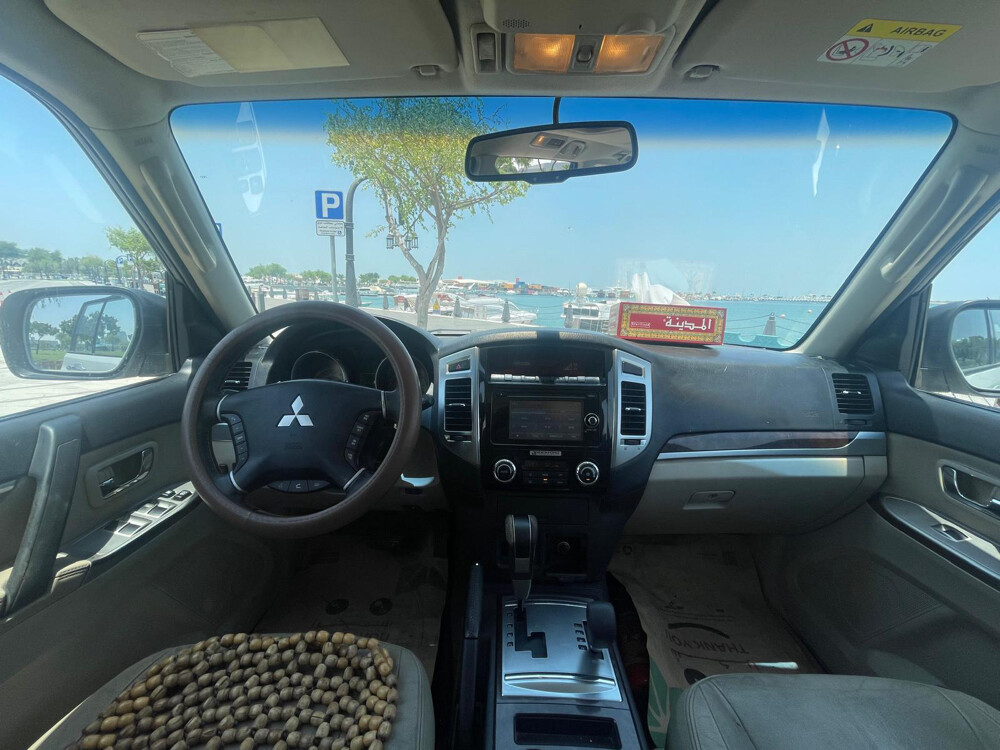 The car is 197000 - 8