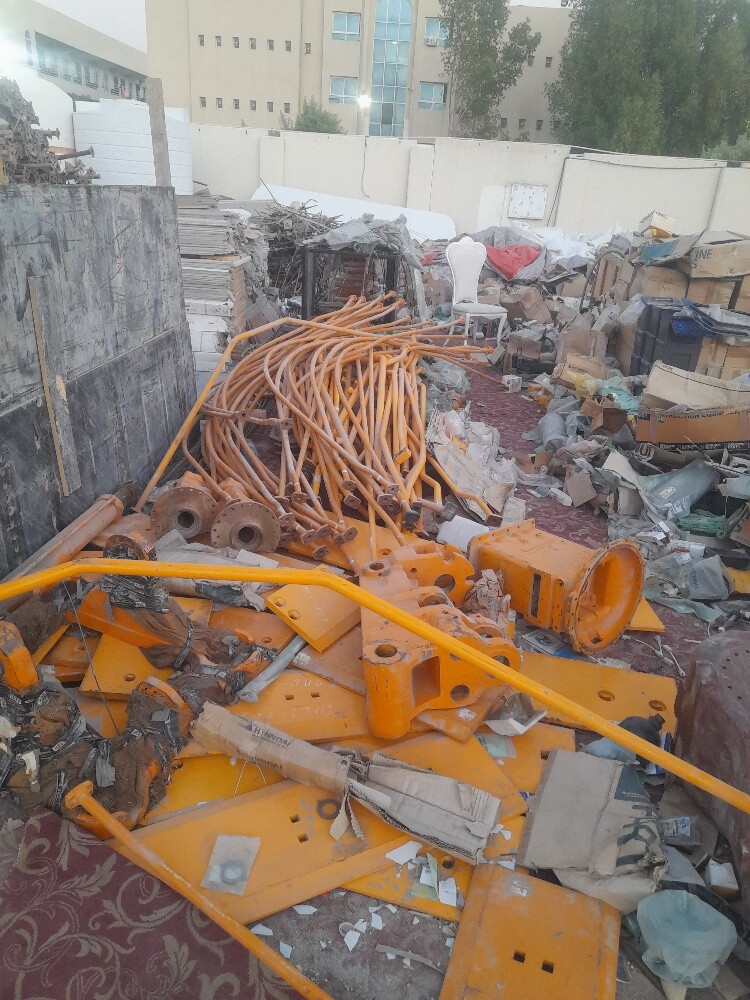 سبیر بارٹس - 3