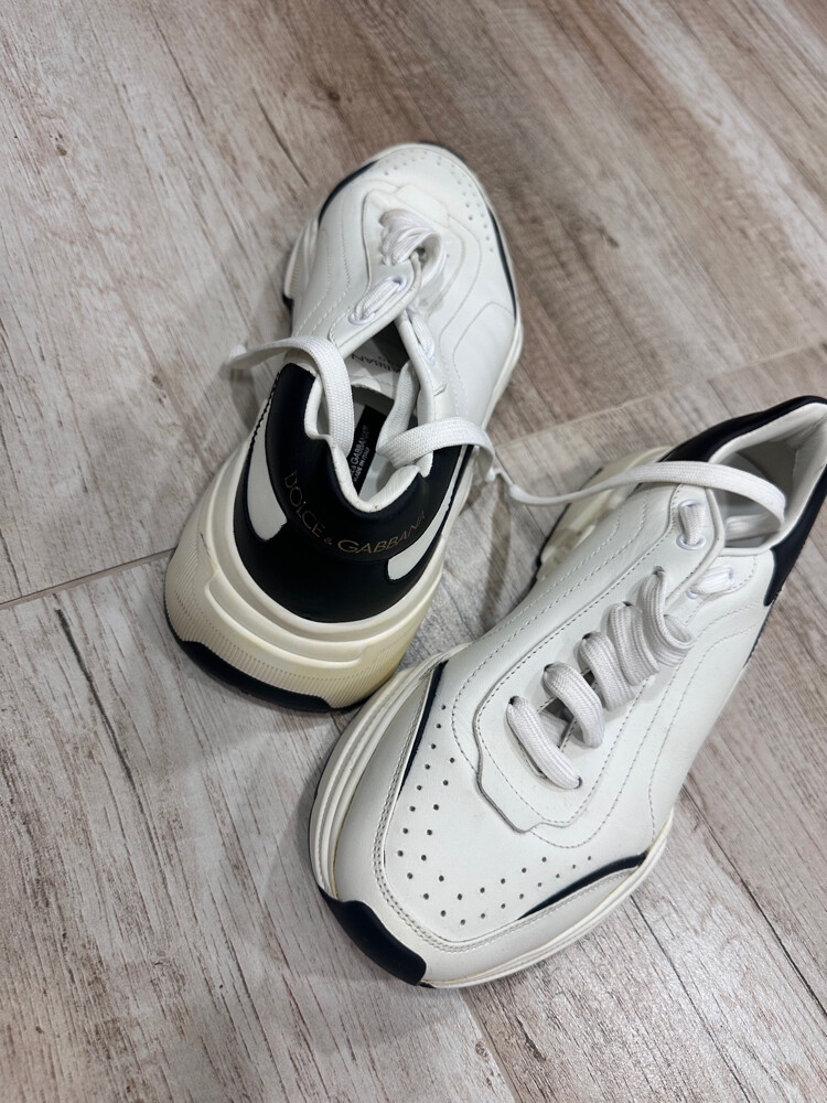  (original) Daymaster Sneaker - 3