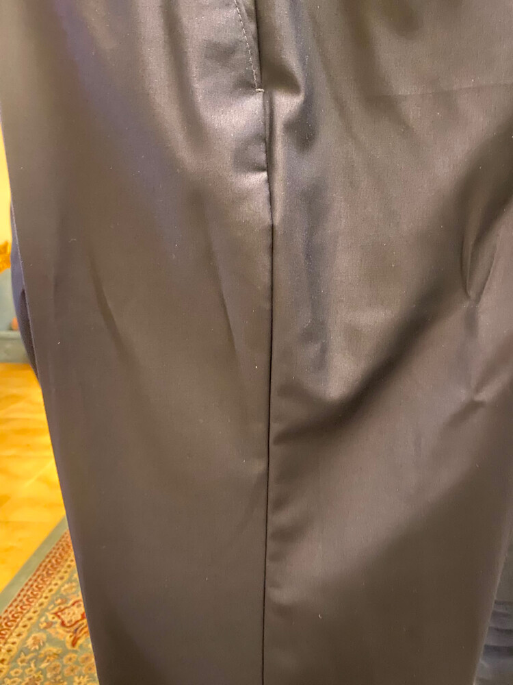 بدله رسميه - 4