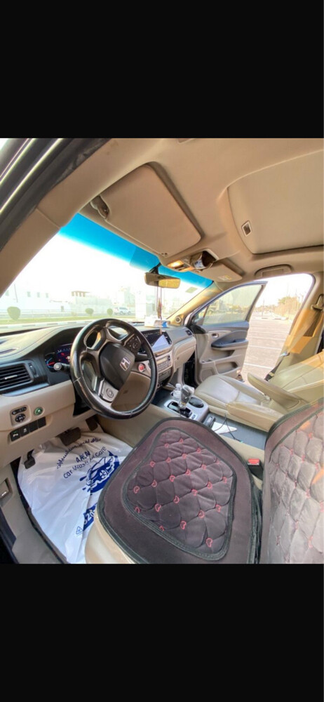 Pilot for sell - 3