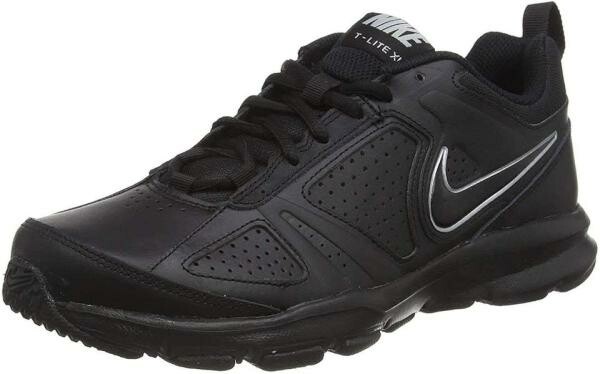 Nike T-Lite XI Training Shoes - 3