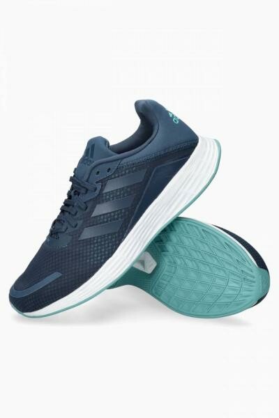 Adidas H04626 Duramo SL Shoes - 1