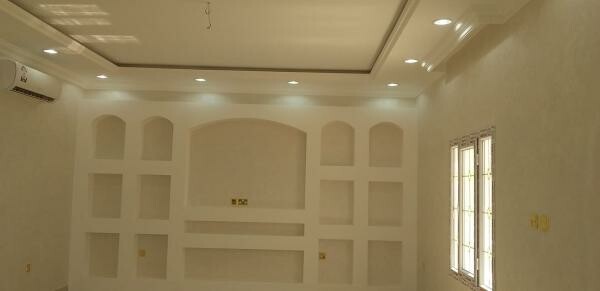 Painting & Decorative Works - 6