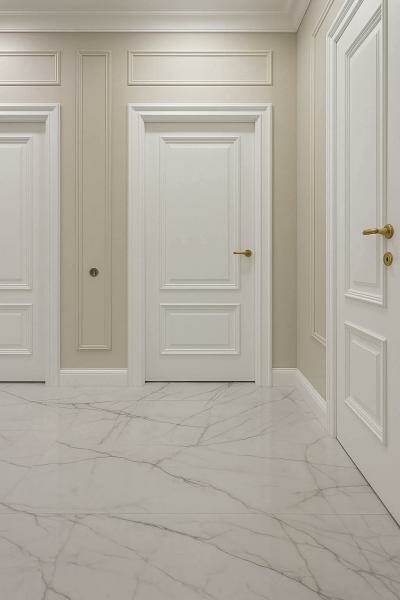 Painting & Decorative Works - 2