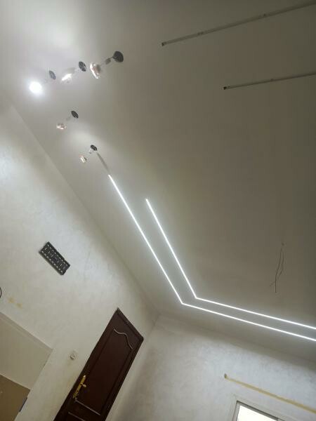 Painting & Decorative Works - 3