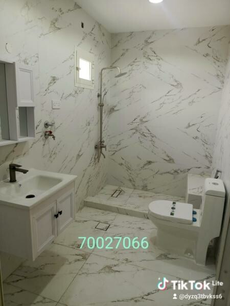 Painting & Decorative Works - 4