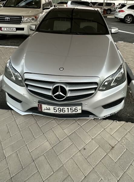 اشبه بالجديدة استخدام شخصي - 2