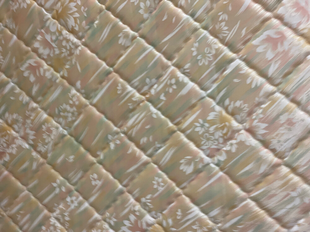 mattress  - 1