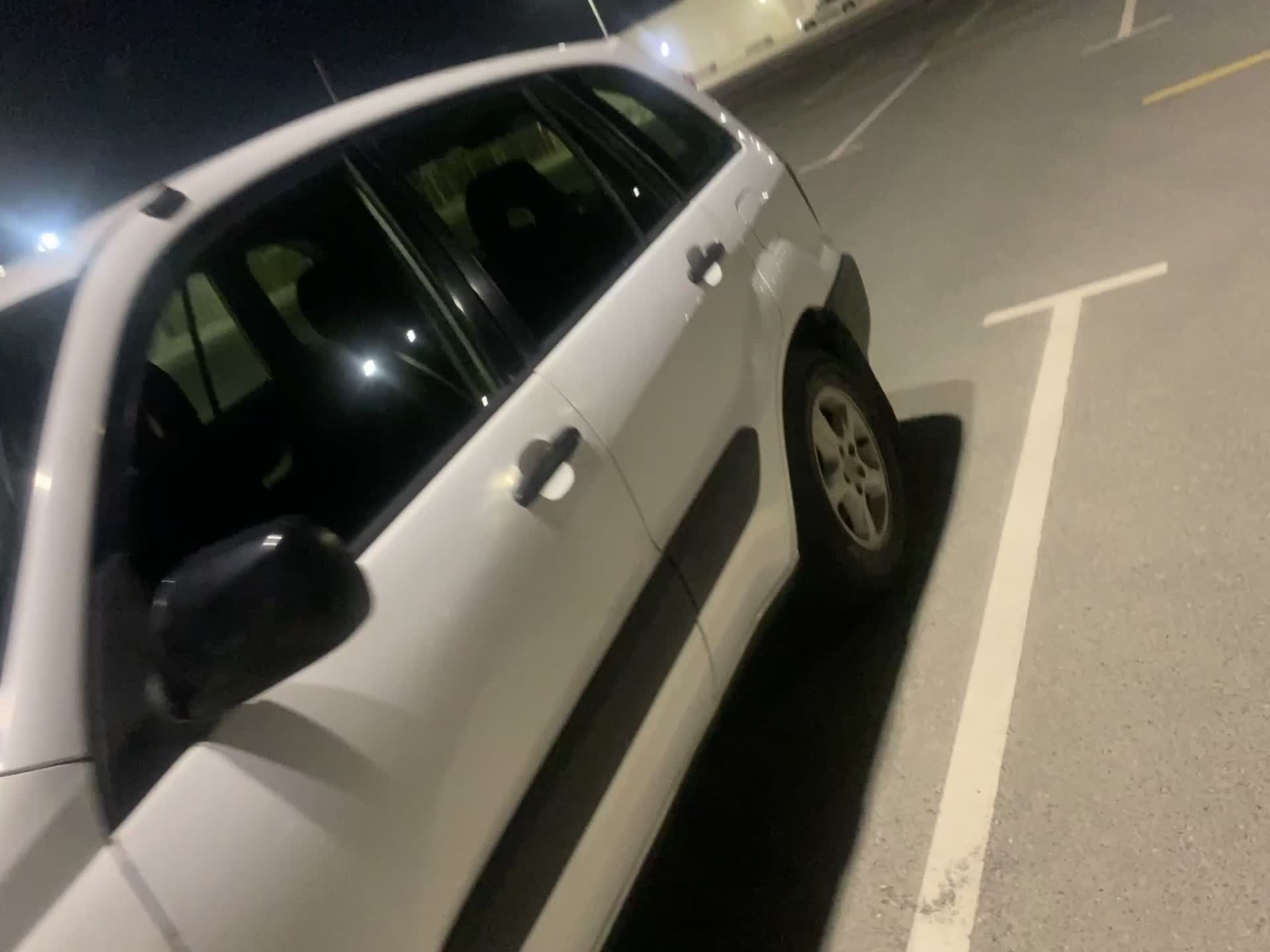 Rav 4 2005 - 7