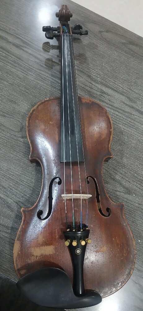 Violin for sale - 1